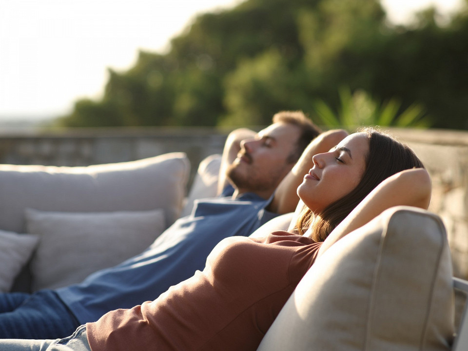 Экономика впечатлений что это и как поможет отелю зарабатывать 4