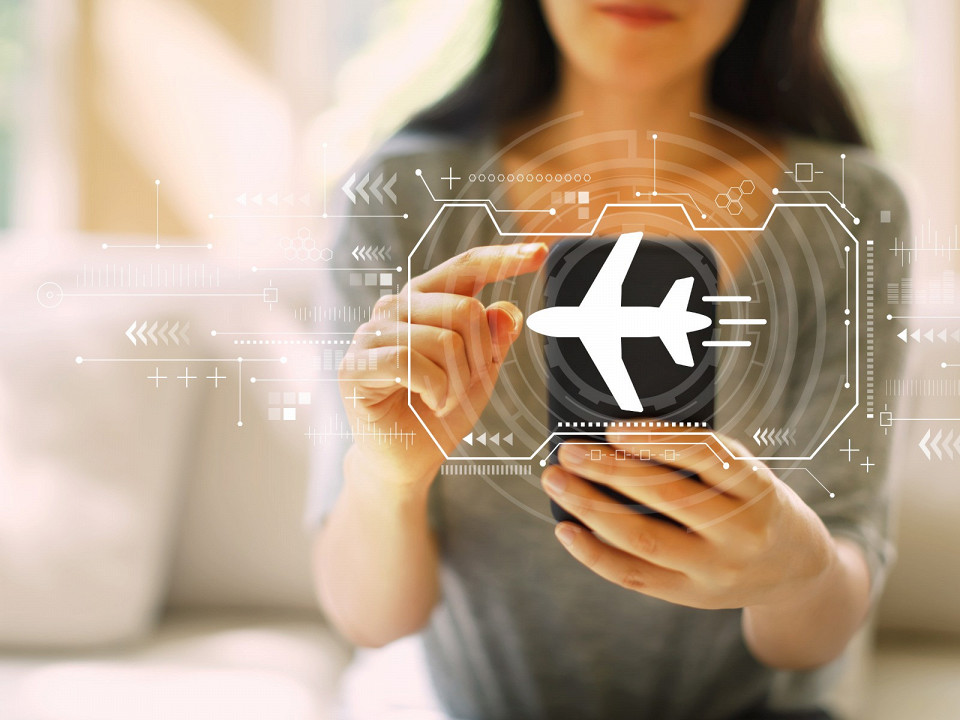 8 ошибок при бронировании авиабилетов, из-за которых вы теряете деньги 5