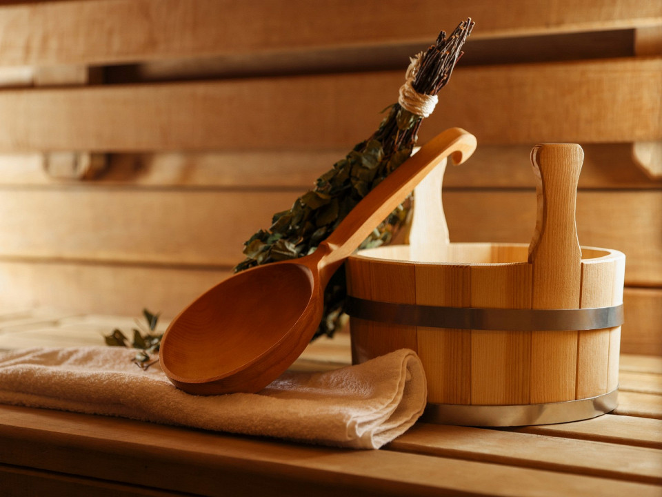 7 идей для зимнего отдыха, если вы ненавидите холод 2