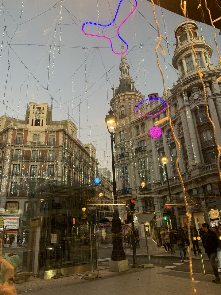 Переезд в Милан, отзыв9