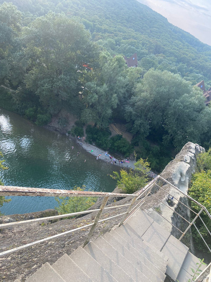 Краснодар покорил, отзыв2