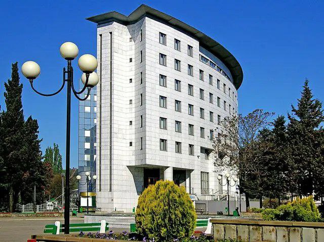 Каравелла.jfif
