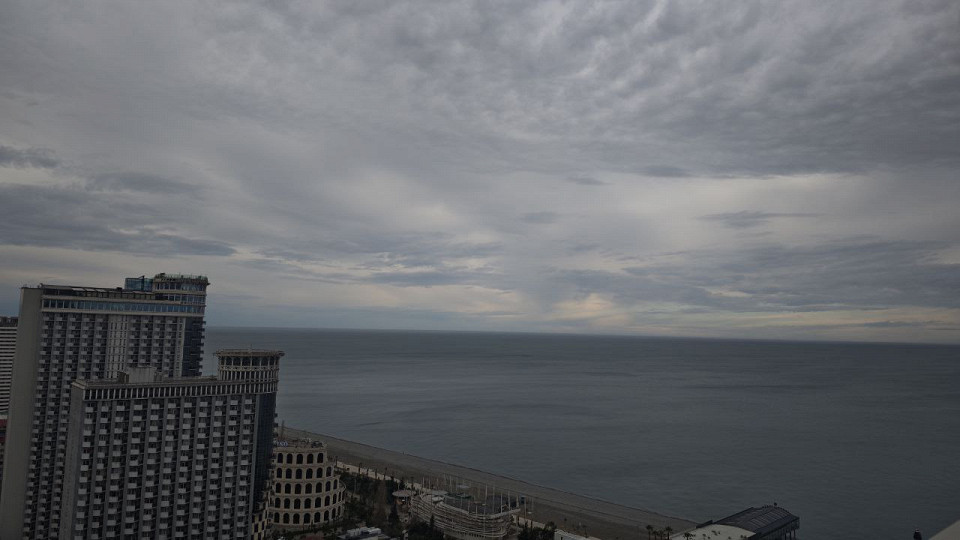 Батуми в феврале4