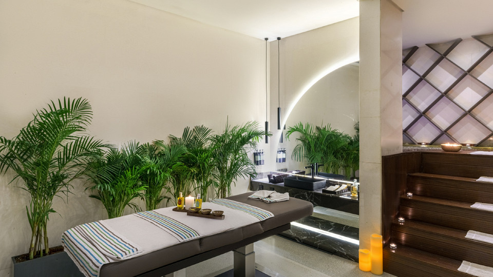 7 роскошных отелей Rixos28