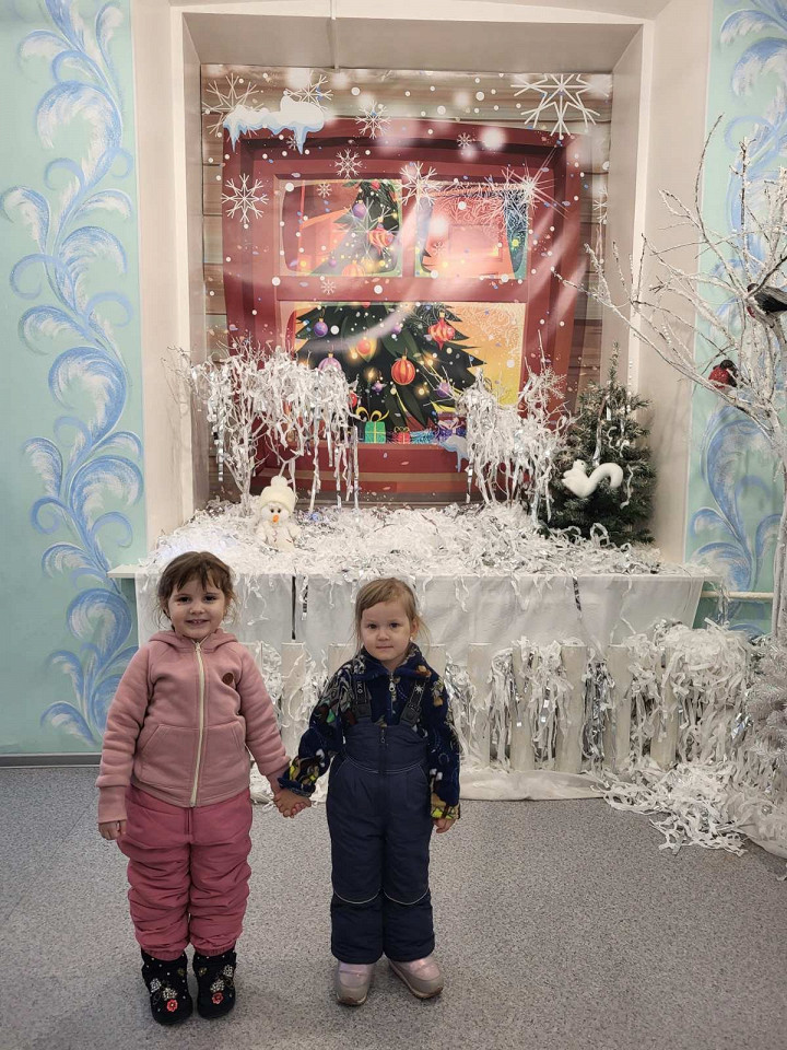 Оно того не стоит, отзыв2