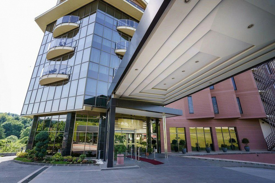 Hotel Premier Aqua — Adults Only.jfif