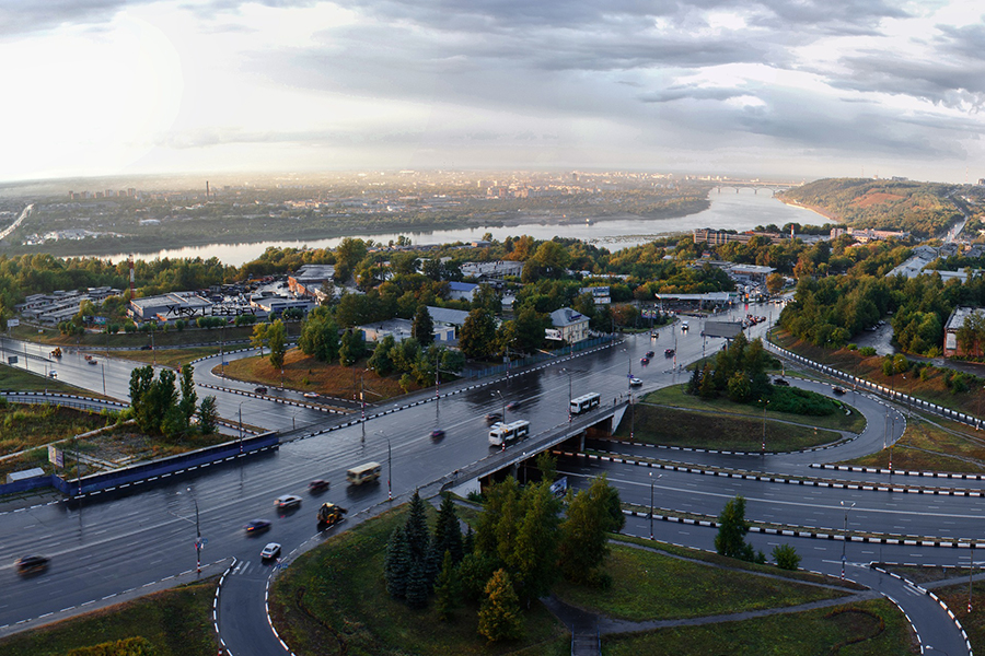 6 причин, по которым жить здесь не очень1