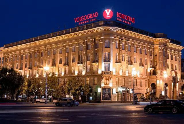 Волгоград, отель.jfif