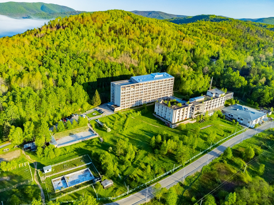 Кульдур, Еврейская АО