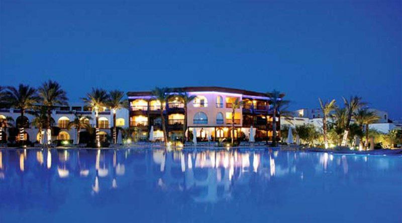 Royal Savoy Hotel and Villas.jfif
