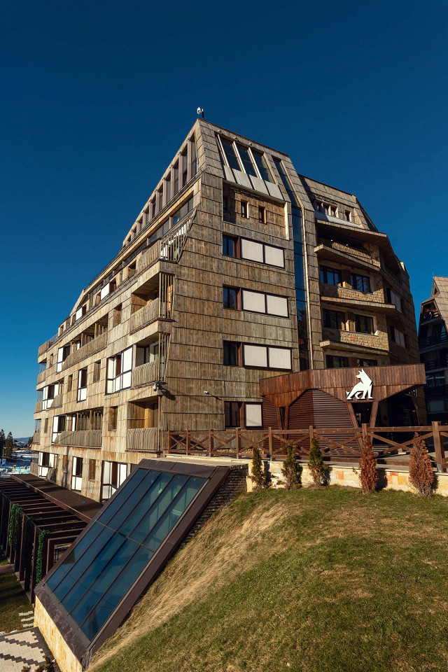 Почему Копаоник неожиданно зашел тем, кто раньше катался только в Альпах1