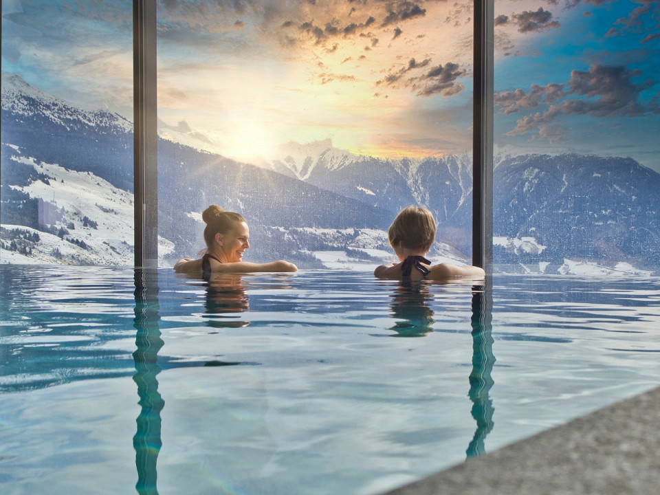 7 идей для зимнего отдыха, если вы ненавидите холод 3