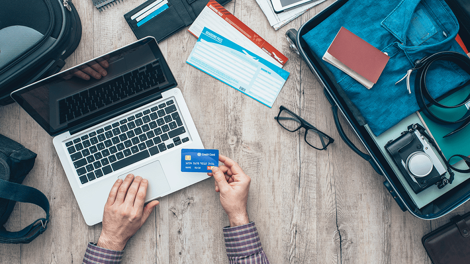 Карта UnionPay в России где оформить и как расплачиваться 2