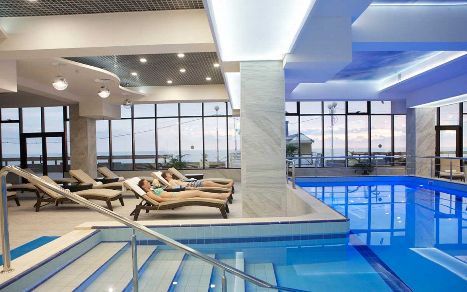 Как-я-подбирала-путевку4