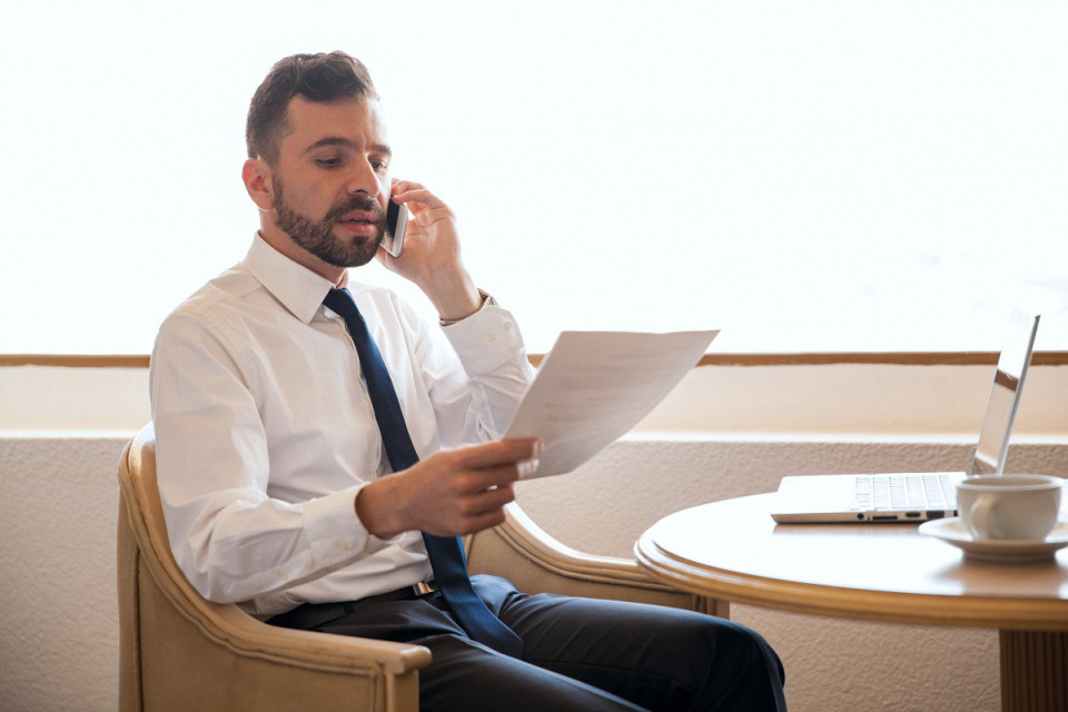 Как отвечать на негативные отзывы в отеле2