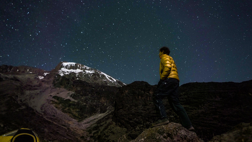 Не слушайте никого4