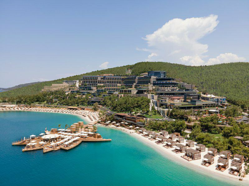 Lujo Bodrum.jfif