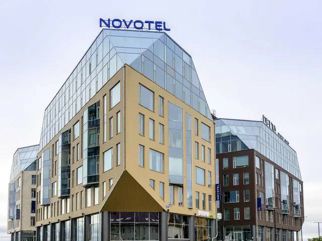 NOVOTEL Архангельск.jfif