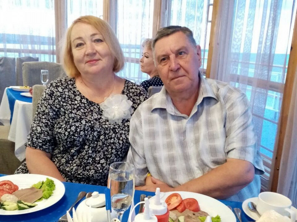 Круиз на теплоходе «Павел Бажов» не оправдал наши ожидания. Отзыв туриста 3