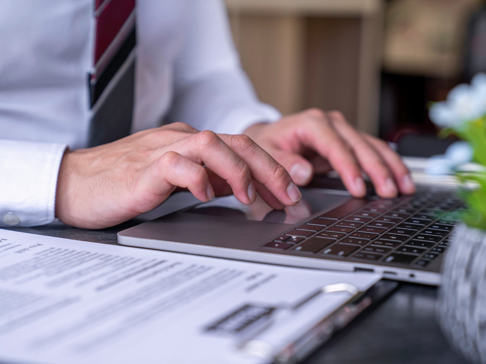 Как добавить и продвигать компанию в Google My Business 1