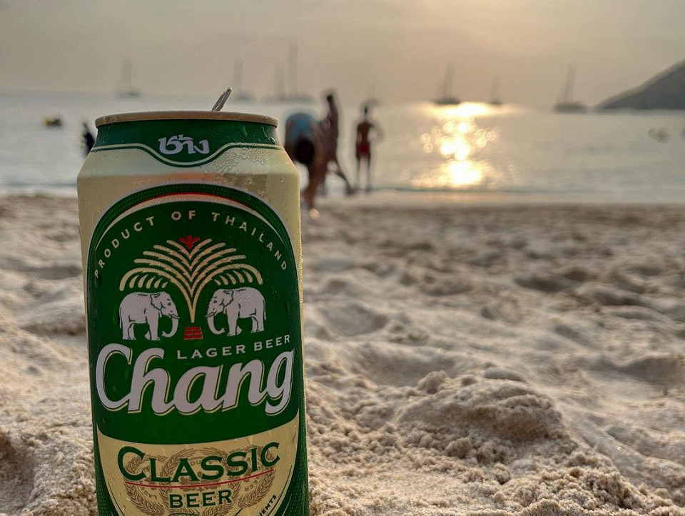 Живу на Пхукете 3 года. Несколько полезных советов новичкам7