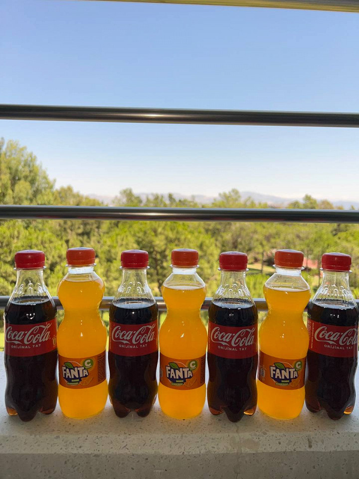 Хороший тур не стоит три копейки10