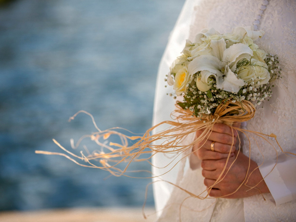 Свадьба без невесты: как проходят традиционные дагестанские свадьбы и что скрыто за их пышностью Заглавная