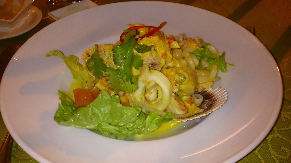 HoneyviewСевиче (2)