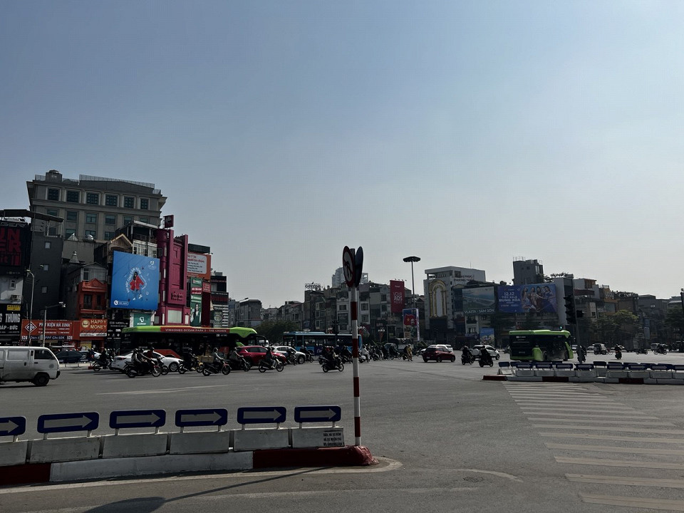 Два месяца в Дананге, отзыв5