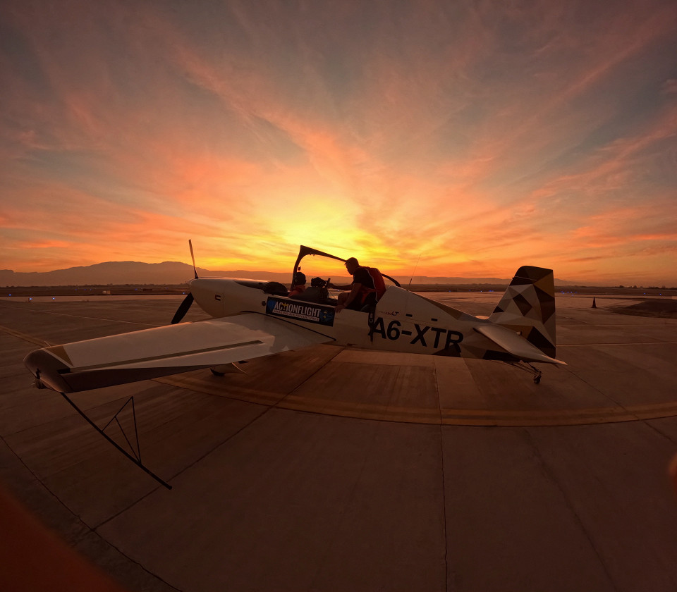 ActionFlight1