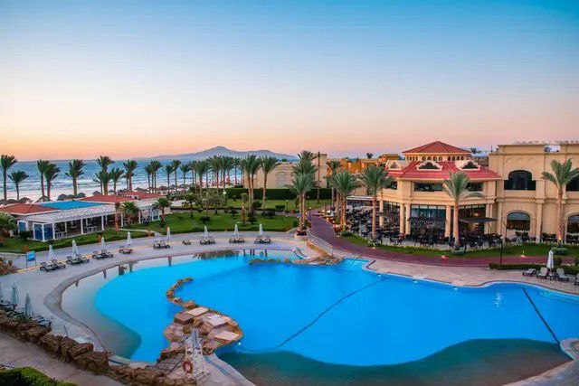 Rixos Sharm El Sheikh.jfif