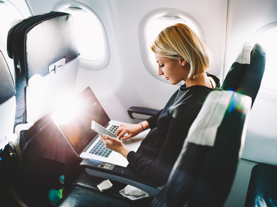 Какой размер ручной клади разрешен в самолете — нормы, вес и габариты 1