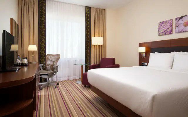 Hilton Garden Inn Volgograd1.jfif
