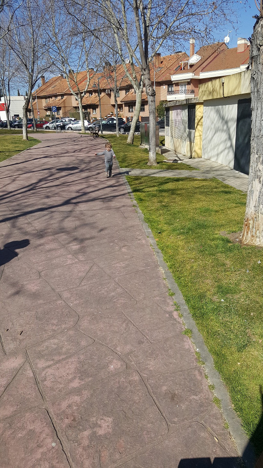 Переезд в Испанию, отзыв3