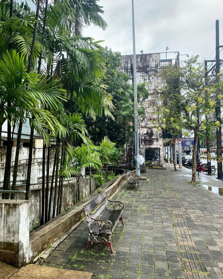 Живу на Пхукете 3 года. Несколько полезных советов новичкам5