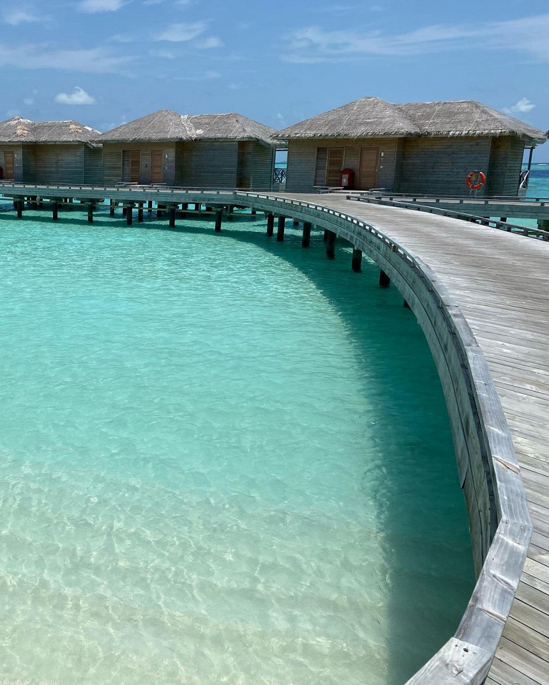 You & Me Maldives8