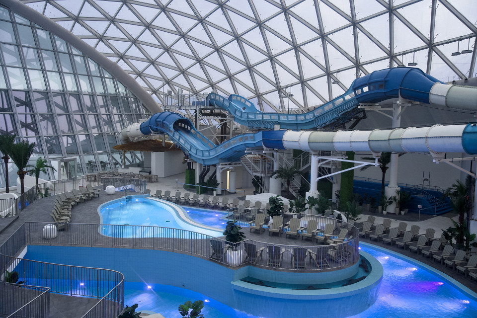 Завидово-аква-6