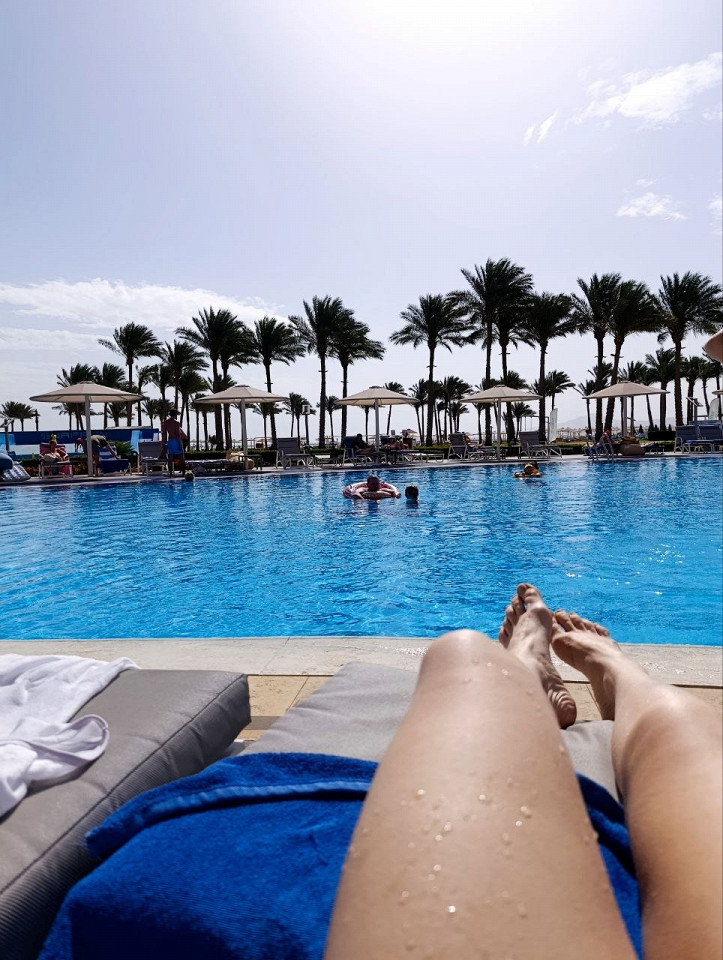 Колхозно и не очень вкусно6