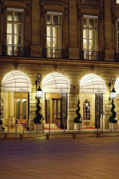 Ritz