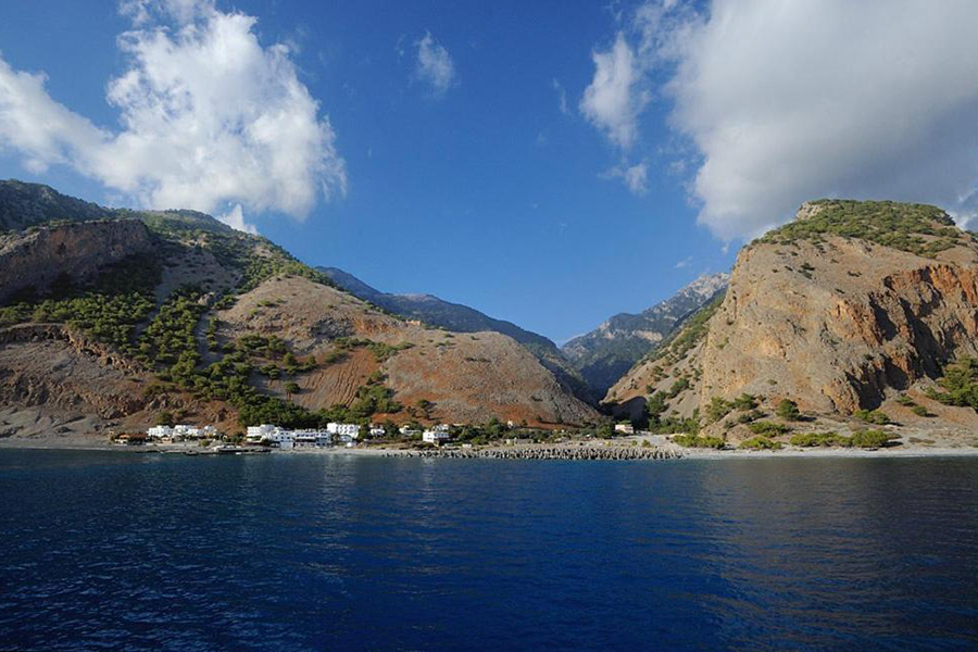 Агия Румели1