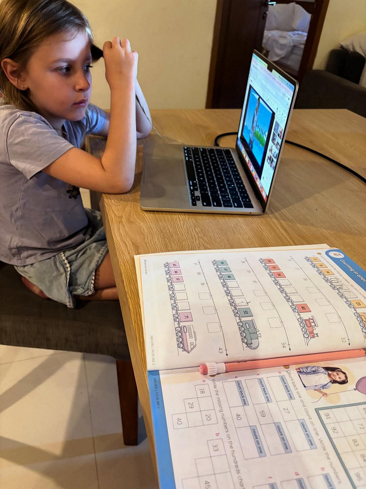 Отзыв туриста о переезде на Бали4