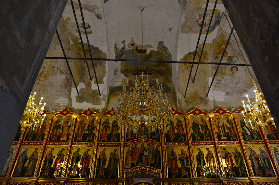 Рыбинск14