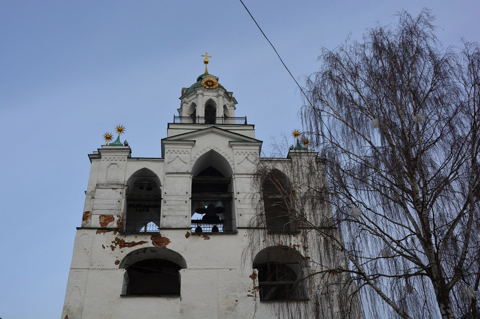 Ярославль6
