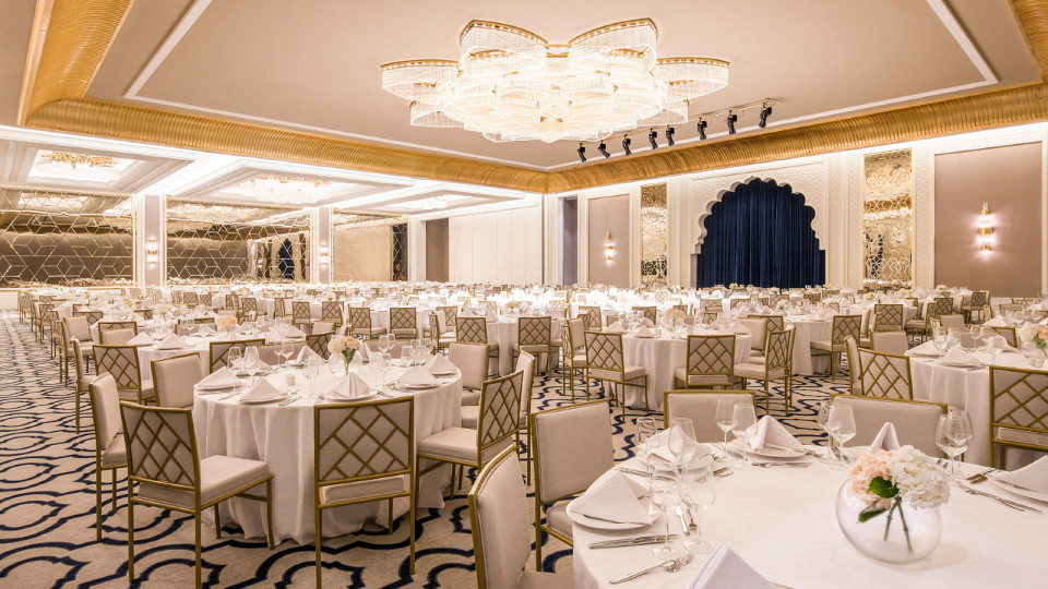 7 роскошных отелей Rixos39