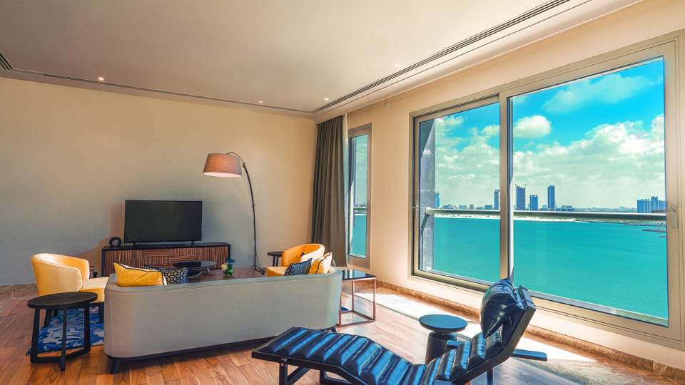 7 роскошных отелей Rixos23