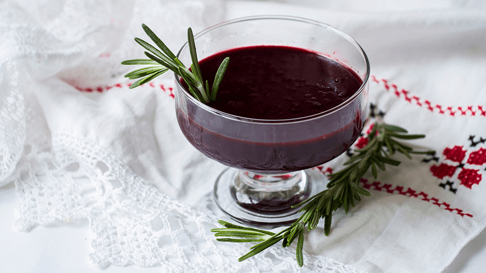Белорусская кухня топ-10 блюд, которые стоит попробовать 4