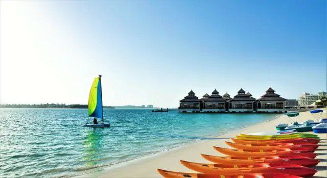 Anantara.jfif