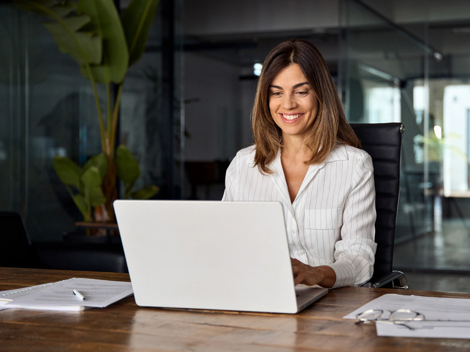 Как эффективно продвигать отель в 2ГИС 3