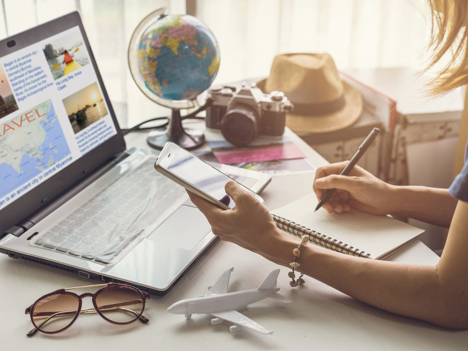 GDS в гостиничном бизнесе что это такое и зачем нужно 1