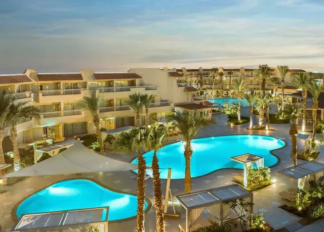Jaz Casa del Mar Beach.jfif